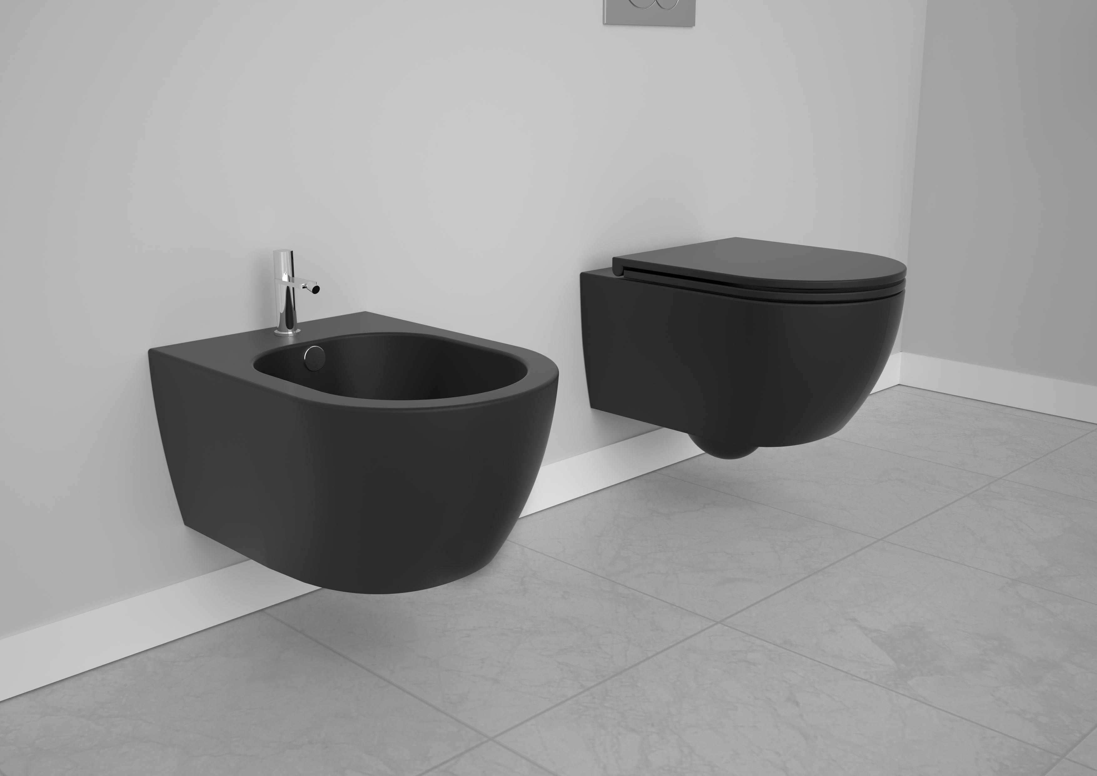 OriGla Scatola Per Attrezzi Da Pesca, Per Attrezzi Da Pesca - Foto 10