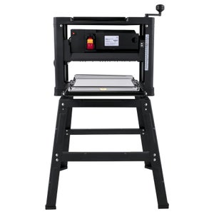 Mini Rabot De Bloc De Bois, Mini Manuel De Travail du Bois Coupe