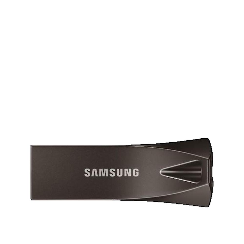 Samsung Be4 -Unidad Flash Usb 3,1, Memoria Usb De 64Gb, Velocidad De Lectura De 300 Mb/S, 128Gb, 256Gb, 400 Mb/S, Tipo A O Tipo C - Imagen 7