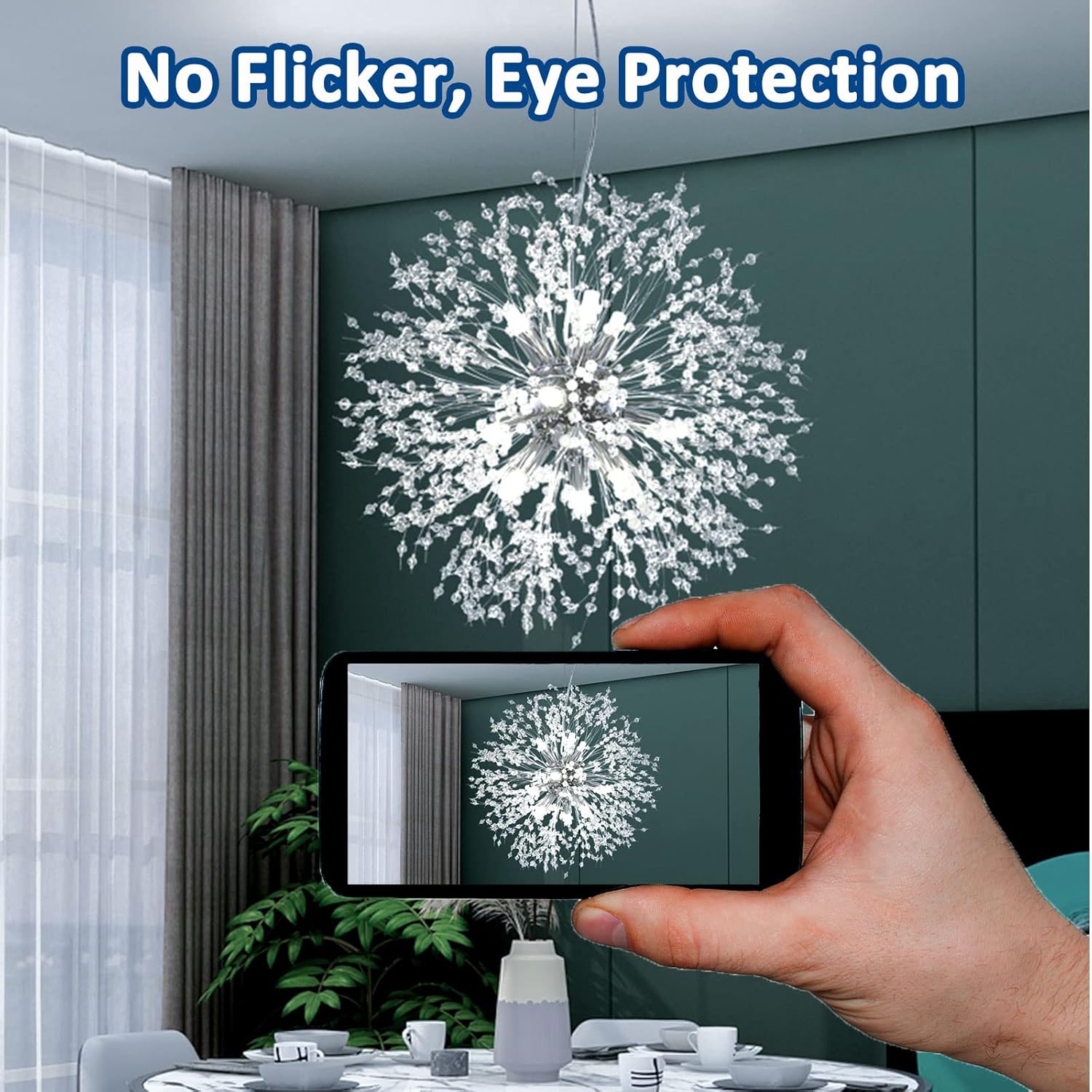 G4 LED 2W 12V AC/DC Blanc Froid 6000K pour Hotte Aspirante, 200lm, Équivalent Ampoule Halogène G4 10W 20W, non dimmable, lot de 6 - 4