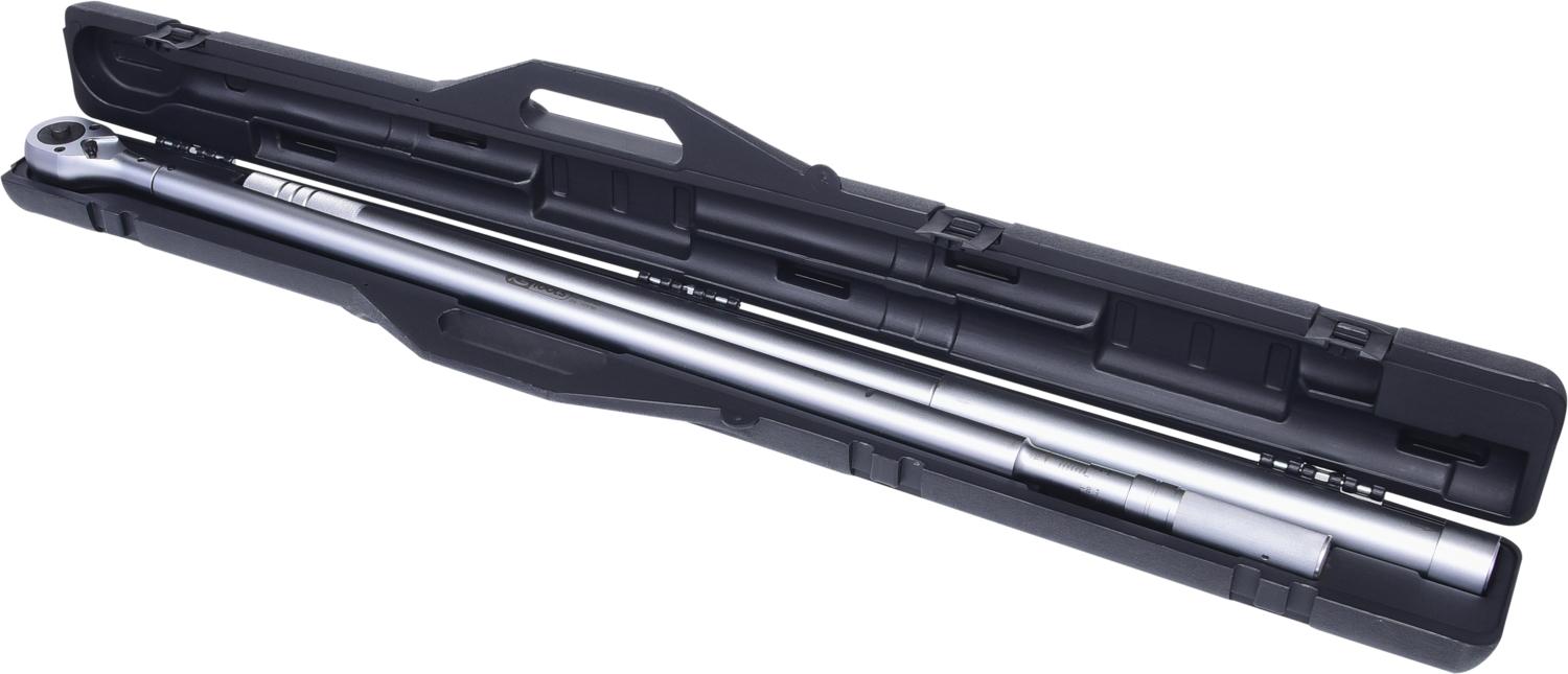 KS Tools 515.1270 Monster Mini Pneumatikus ütvecsavarozógép