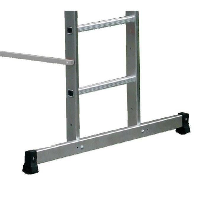 Echafaudage ESCALUX V18093 