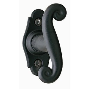 GRAND VERRE Cabine De Douche à Ouverture Intérieure Et Extérieure En