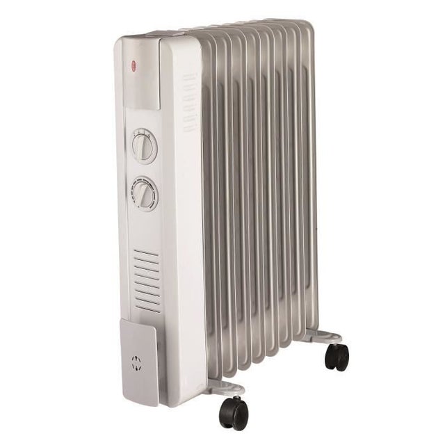 DREXON 924200- Radiateur mobile soufflant 2000W GRAMMY 2000W-31.5x 13.5x 27.2 cm DREXON 924200- Radiateur mobile soufflant 2000W GRAMMY 2000W-31.5x 13.5x 27.2 cm