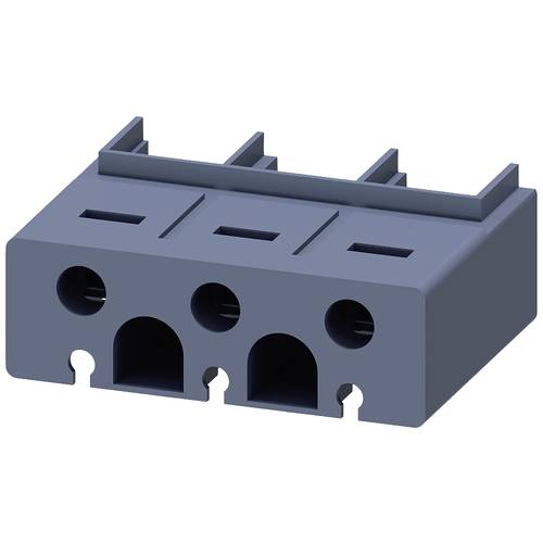 Siemens 3RT2936-4EA2 Cache-bornes 1 pc(s)