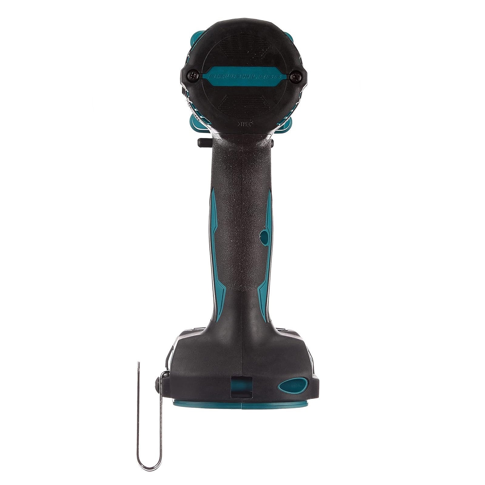 Boulonneuse à chocs 18V LXT 1/2