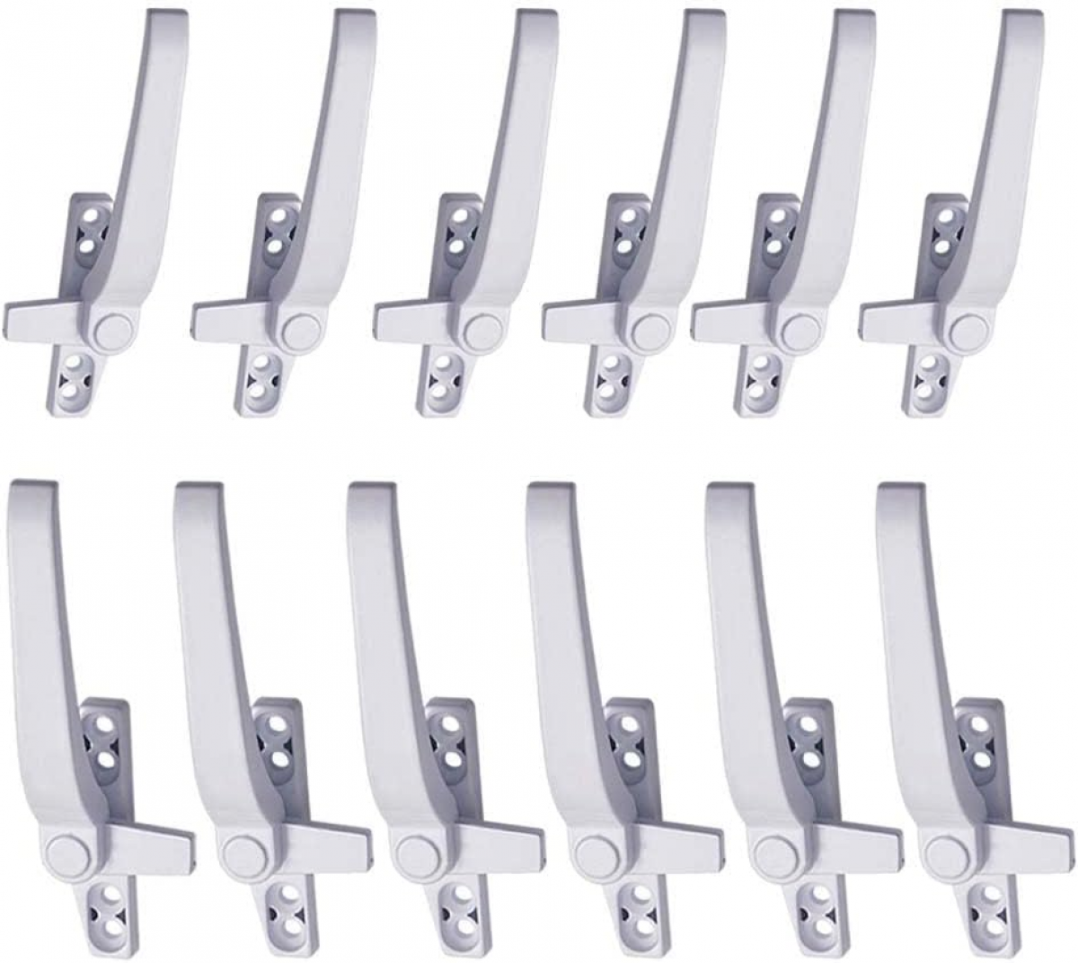 Poignée De Machine à Câble – Barre Droite 40,5 Cm, Acier/mousse, 350 G, Pour Lat Pulldown, Rowing, Triceps, Dos Et Abdos