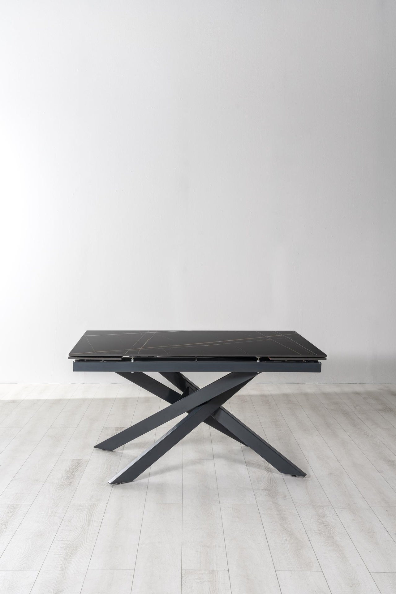 tavolo allungabile 140 x 80