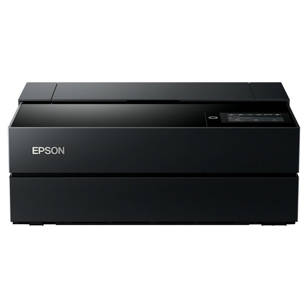 Epson Impresora Surecolor Sc-P700 - Imagen 4