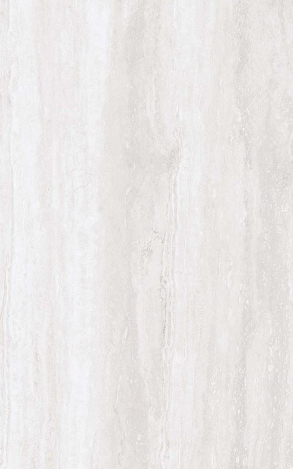 Carrelage sol/mur effet mabre beige clair MINERAL LIGHT Mat int/ext l.120 x L.60 cm CERALUX - 3