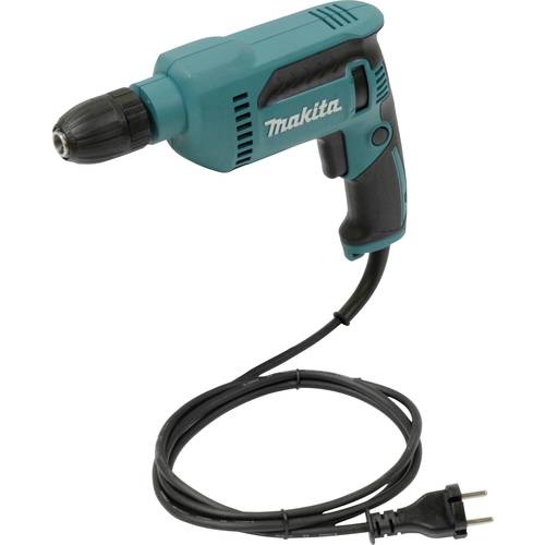 Makita DP4021 -Perceuse 630 W