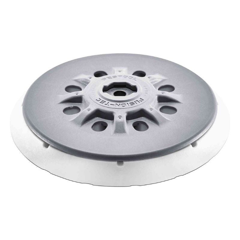 Perceuse à percussion 18V XR (2x2,0 Ah) en TSTAK - DEWALT DCD796D2 - 6