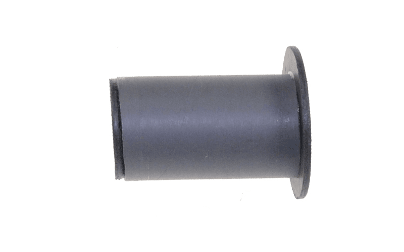 Filtre à Charbon Actif Pour Cave à Vin Rosières - Référence 49123427 - Compatible RWCB60DF/N, RWCB 45/1