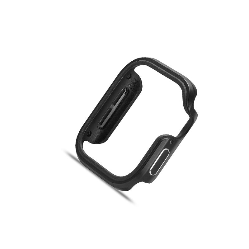 Boîtier De Montre Diver 32,40 Mm – NOS, Pièce Horlogerie, Pour Montres