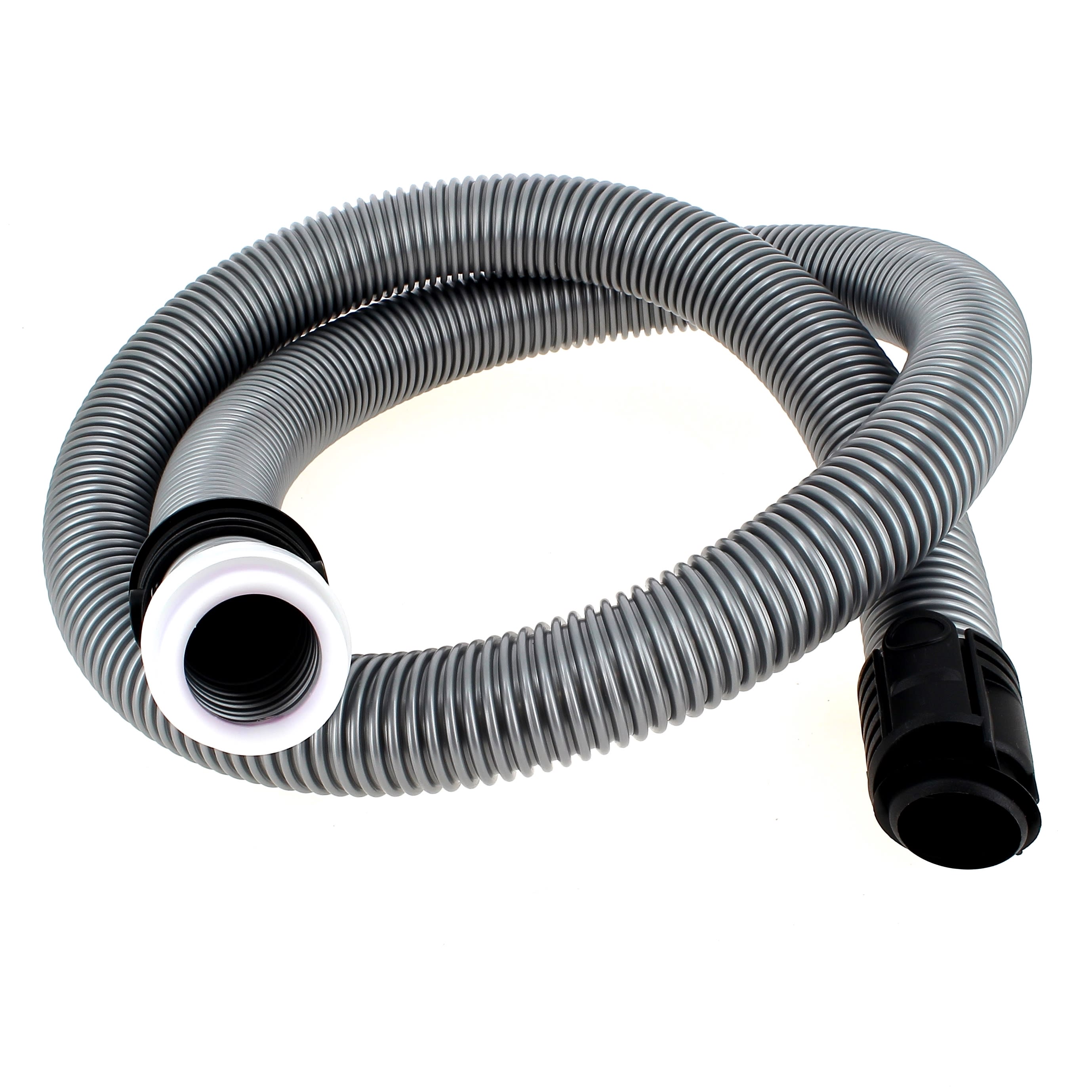 Tuyau De Pompe Filtre à Sable Piscine 1,5 Pouces - Longueur ~150 Cm | Remplacement Durable, Connexion Facile - 11