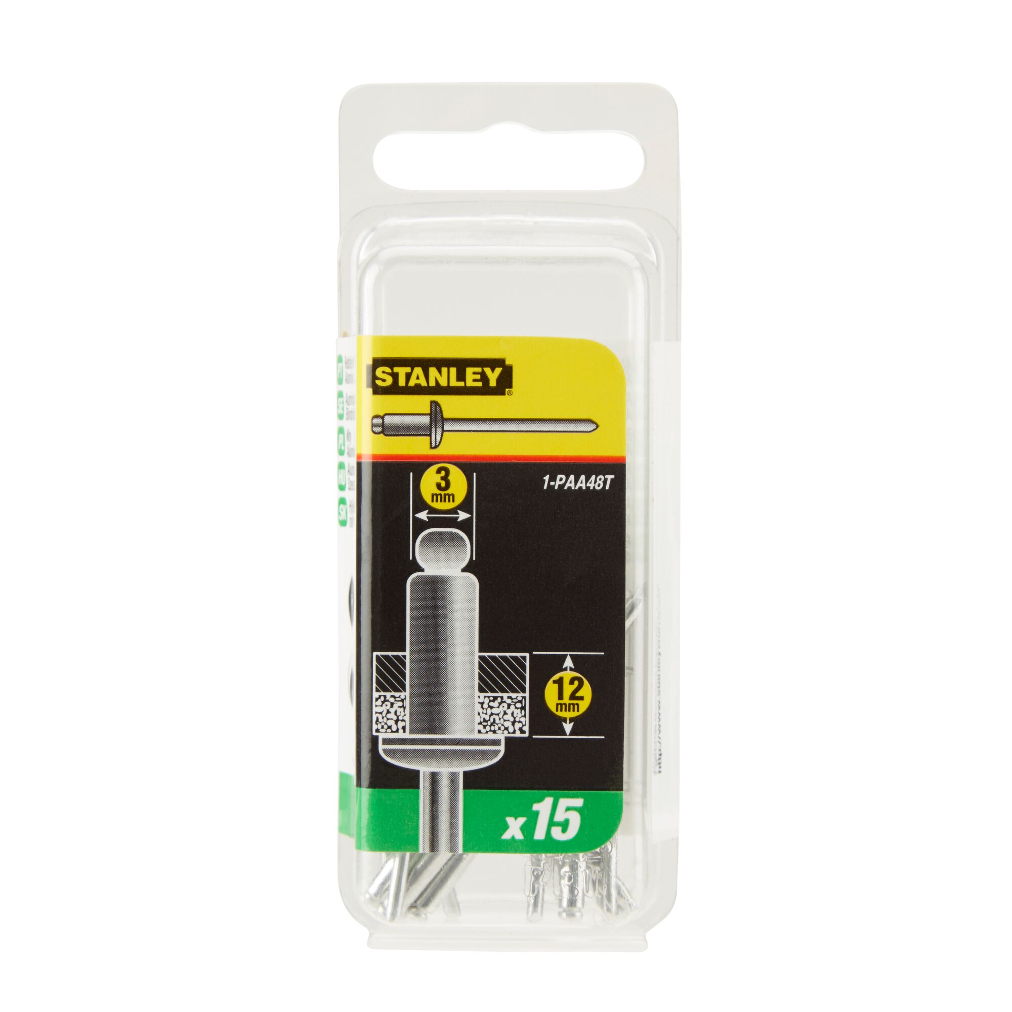 Feu arriere principal droit (feux) PEUGEOT 208 1 PHASE 2 Diesel