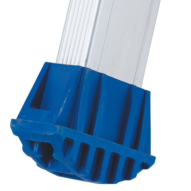 Marchepied Maxibat TUBESCA - 5 marches - 1m94 - 2375105 - 5