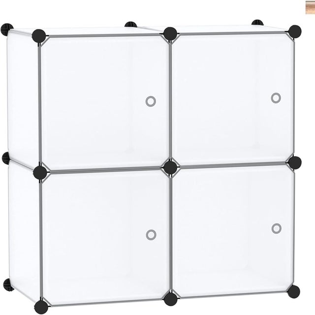 75 Clavijas De Soporte Para Estantes De 5x17 Mm – Acero Laminado En Frío, Fáciles De Instalar Y Versátiles