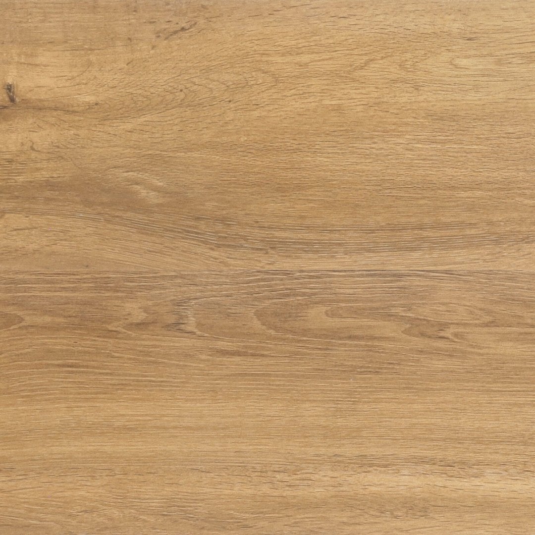 Legno ciliegio - Piastrelle 26x160 cm 9,5 mm - CFI 3003 26x160 MATT R10 9 mm - 3