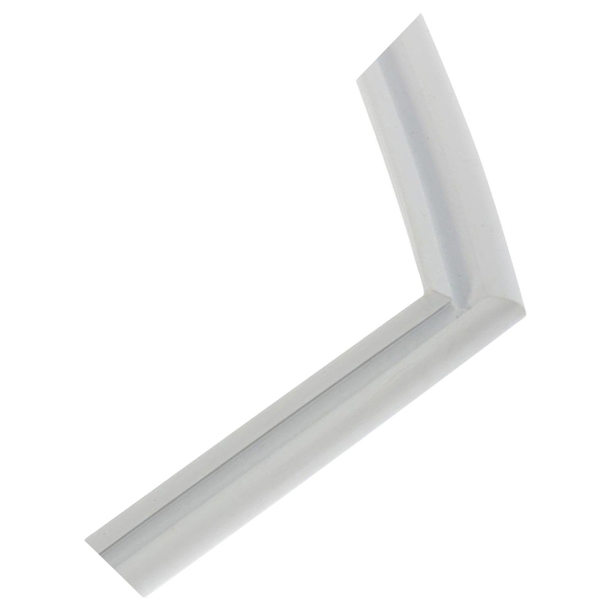 Joint de porte à coller 7111172 7111172 Frigo, Réfrigérateur — free download