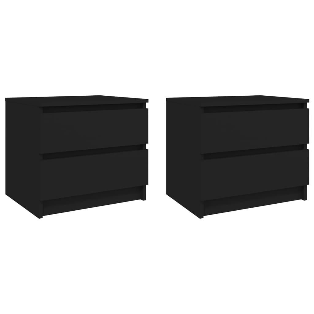 Domopak Living Scatola Di Cartone Con Manici, 50x39x24 Cm, Multicolore, Impilabile E Resistente Per Traslochi E Archiviazione