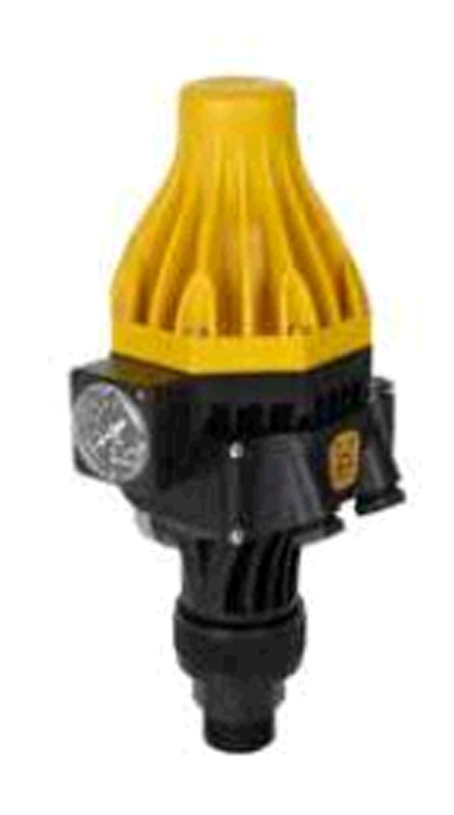 CONTROLADOR AUT BOMBAS 1