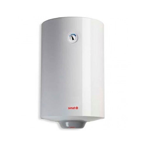 Simat Termo Eléctrico Ariston 100 , Leroy Merlin