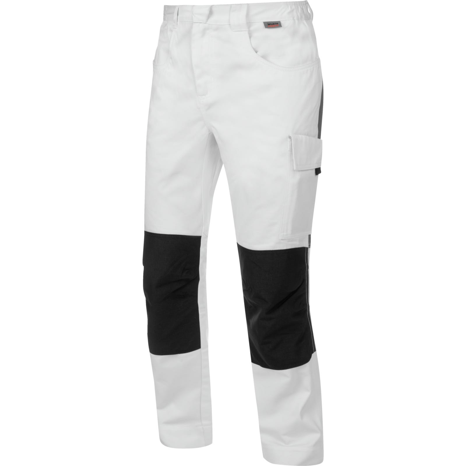 Pantalon De Travail Femme Chantier Pantalon De Travail Star CP250 Pantalon De Travail Femme Chantier Pantalon De Travail Star CP250