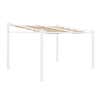 vedi variante Colore Beige