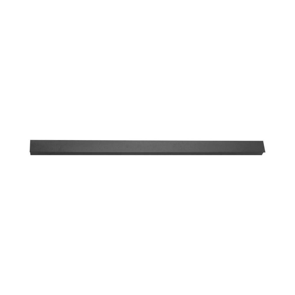 Kinkiet de Pared LED Lineal 23W (1410x60x50mm) 3000K IP65