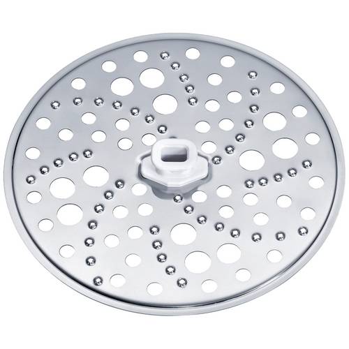 Disco Da Grattugiare Originale PHILIPS 314386-57680 Per Robot Domestico 420303582480 - 3