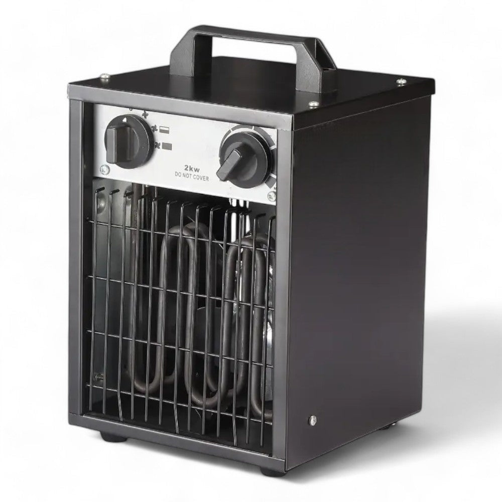 3 Filtri Pre-motore Per Aspirapolvere Vax Mach Power 6 E 9 - KGA SUPPLIES
