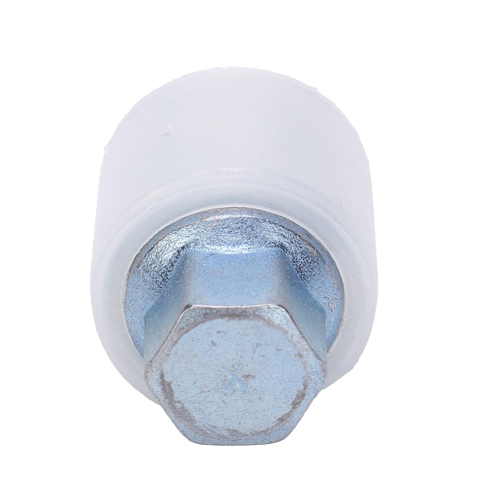 Kit Réparation De Moteurs Pompe Haute Pression Moteur Diesel Basculer Démontage