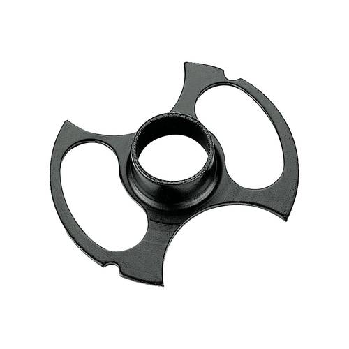 Hoja De Sierra Circular TCT Para Madera - 255 Mm Diámetro, 80 Dientes, Corte Duradero Y Preciso