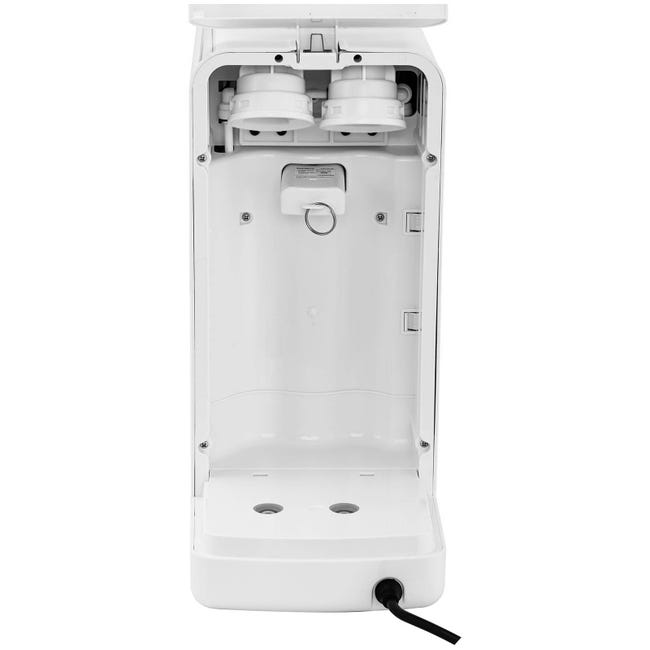 Filtro Di Ricambio ACF Per Purificatore D'Acqua - Compatibile Con Filtro F8, Durata 6-12 Mesi - Foto 9