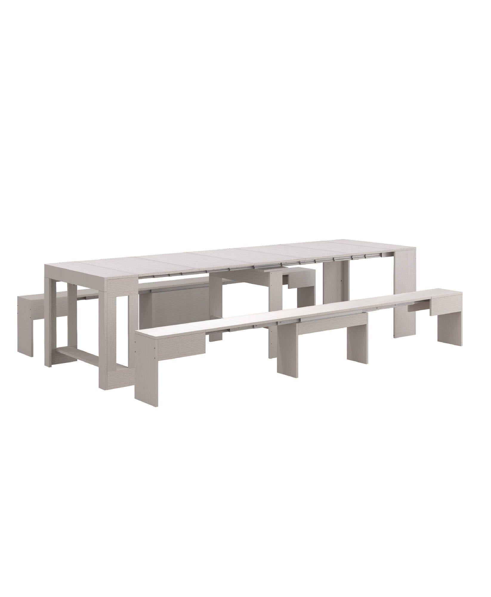 ITOS365 Set Di 12 Anelli Per Tovaglioli In Alluminio Fatti A Mano Porta Tovaglioli Per Feste A Tavola Di Tutti I Giorni Uccello Canterino Su~p114591933