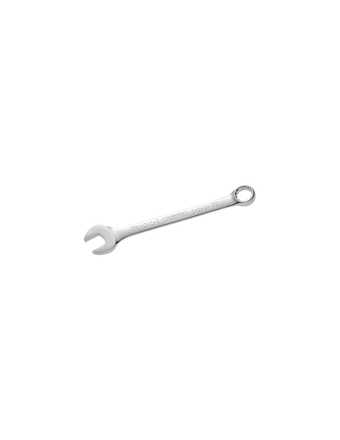 Clé mixte Bronze Aluminium (Al-Br) 1-5/16" 350 mm Clé mixte Bronze Aluminium (Al-Br) 1-5/16" 350 mm