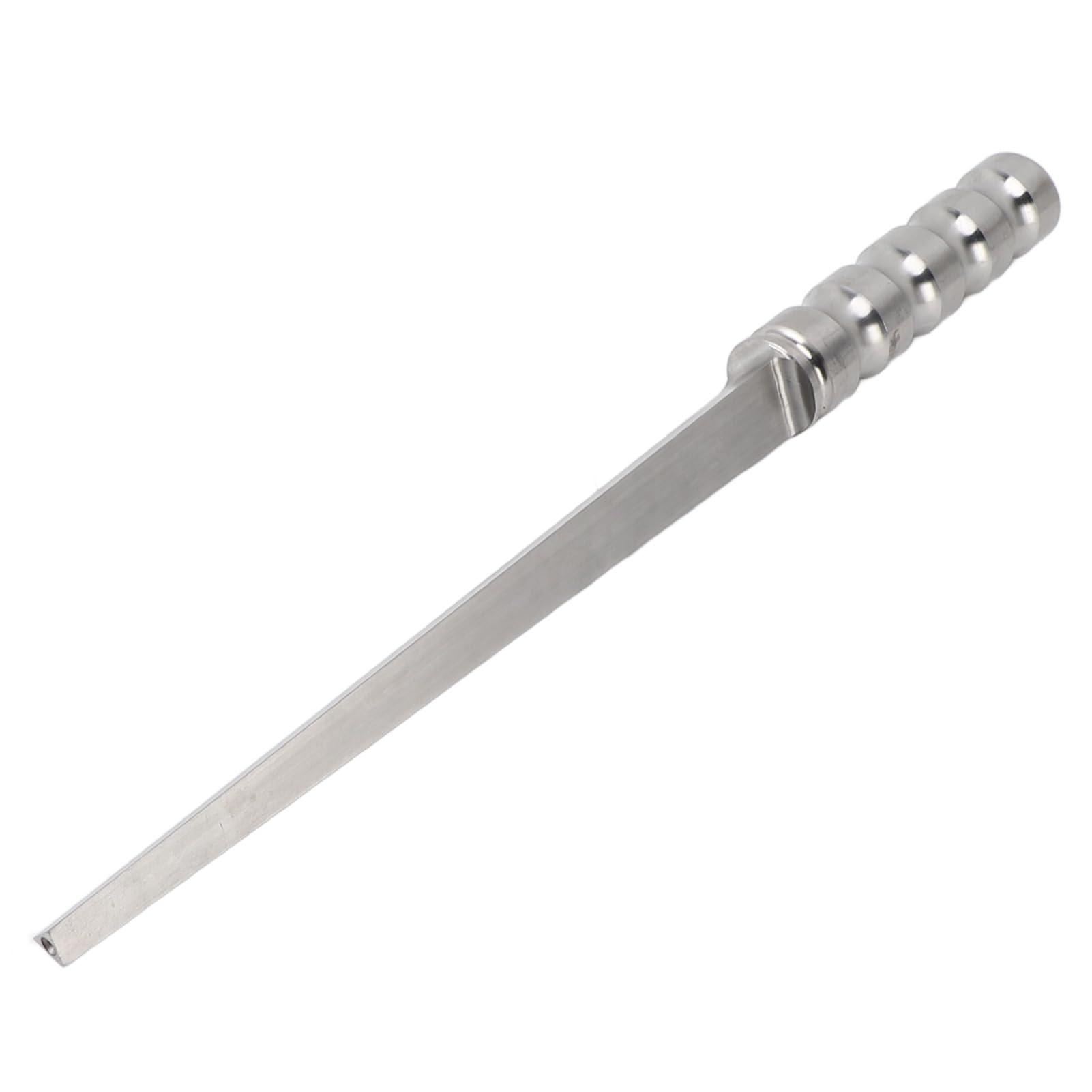 smafoseedding Outils De Pliage D'anneaux, Ensemble D'outils De Pliage D'anneaux, Machine À Cintrer Les Anneaux De Bijoux, Utile pour Réparer Les Bijoux, pour Plier Les Boucles d'oreilles/Bagues smafoseedding Outils De Pliage D'anneaux, Ensemble D'outils De Pliage D'anneaux, Machine À Cintrer Les Anneaux De Bijoux, Utile pour Réparer Les Bijoux, pour Plier Les Boucles d'oreilles/Bagues