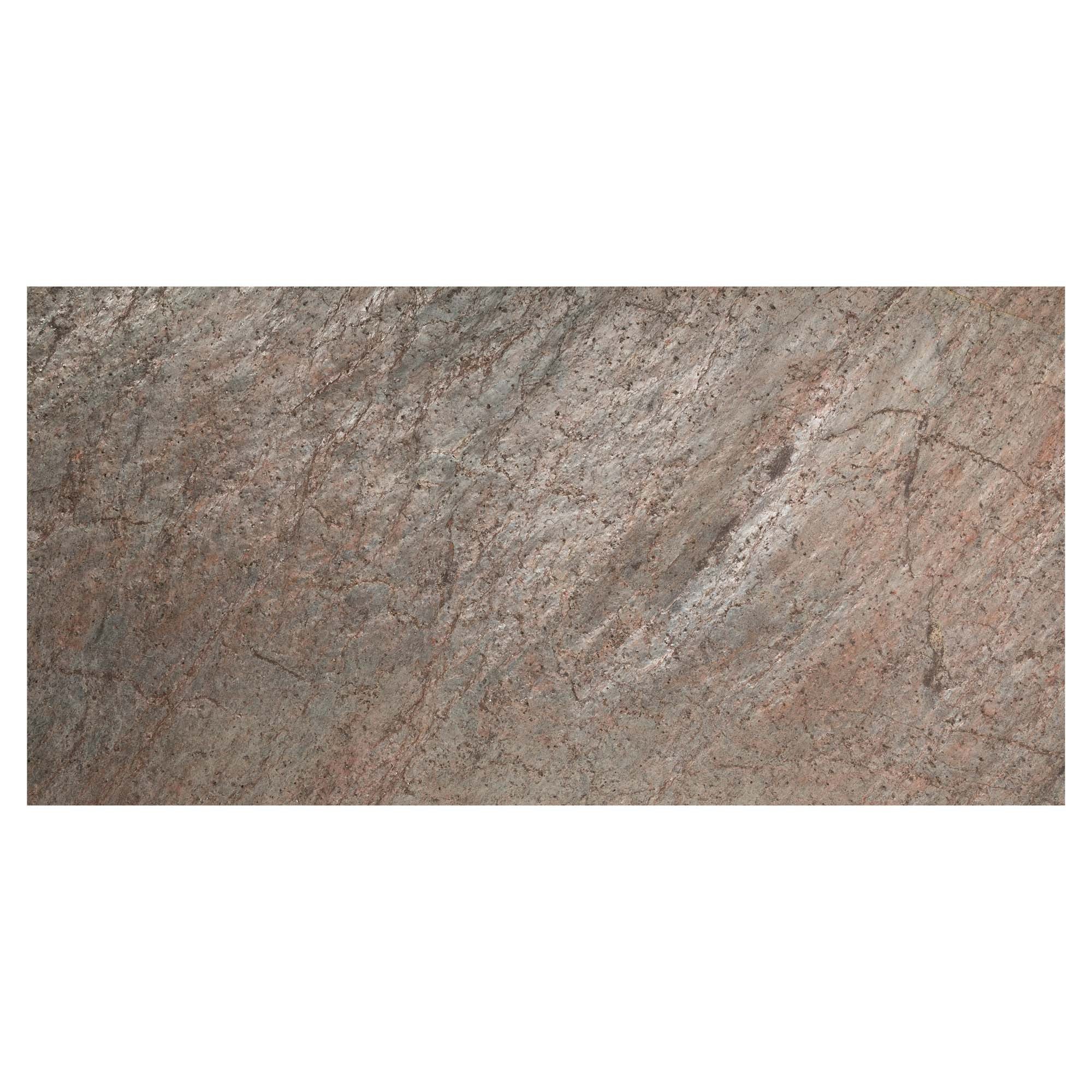 Feuille de Pierre naturelle Atacama 122x61 (à l'unité - 0,7442 m²) - RO'MA NATURE - 5
