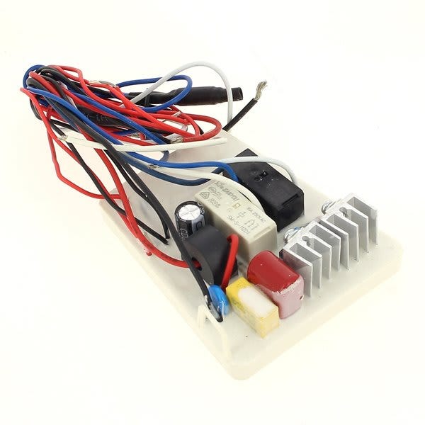 9875026000 module électronique pour HYUNDAI SANTA FE I 2.4 16V 2001 9875026000 module électronique pour HYUNDAI SANTA FE I 2.4 16V 2001