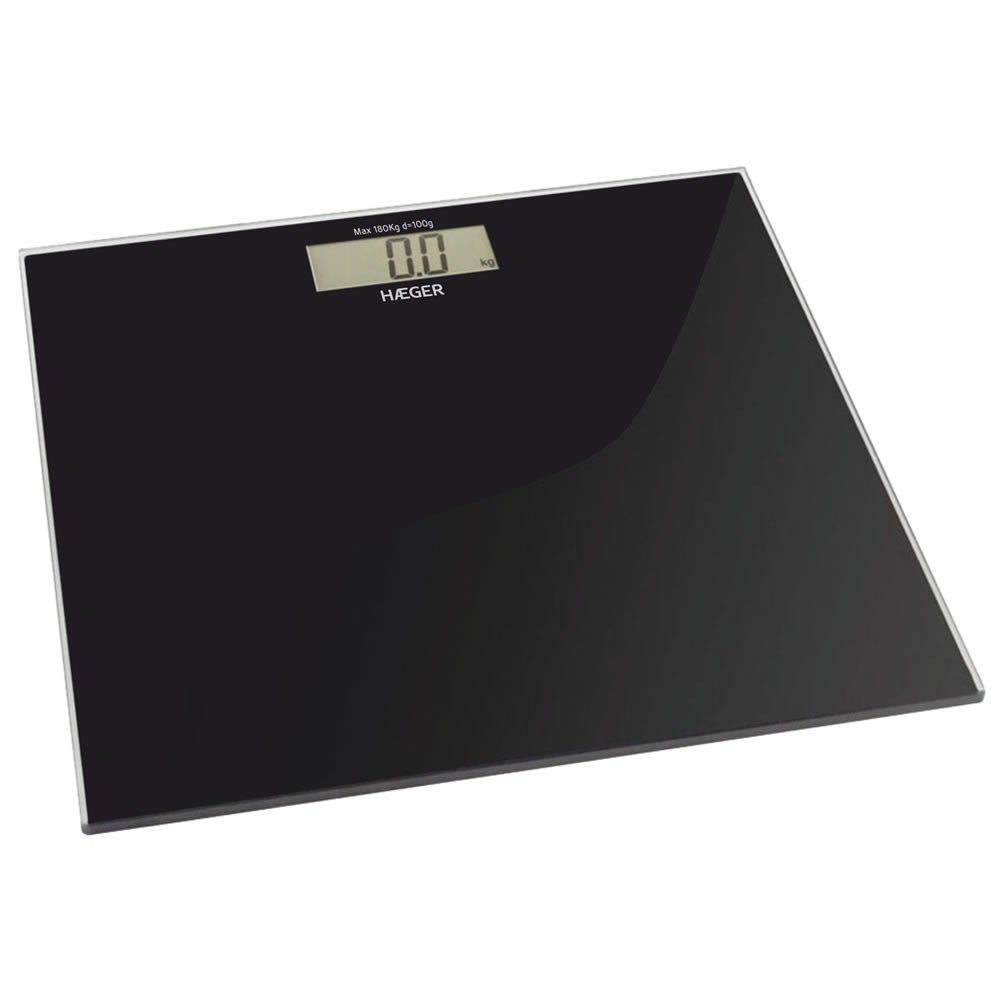 Minipimer Immersione Frullatore A Immersione MIXXXO STEEL - 400W Con Frusta In Acciaio, 2 Velocità, Lame Lavabili Impugnatura Ergonomica Frullatore