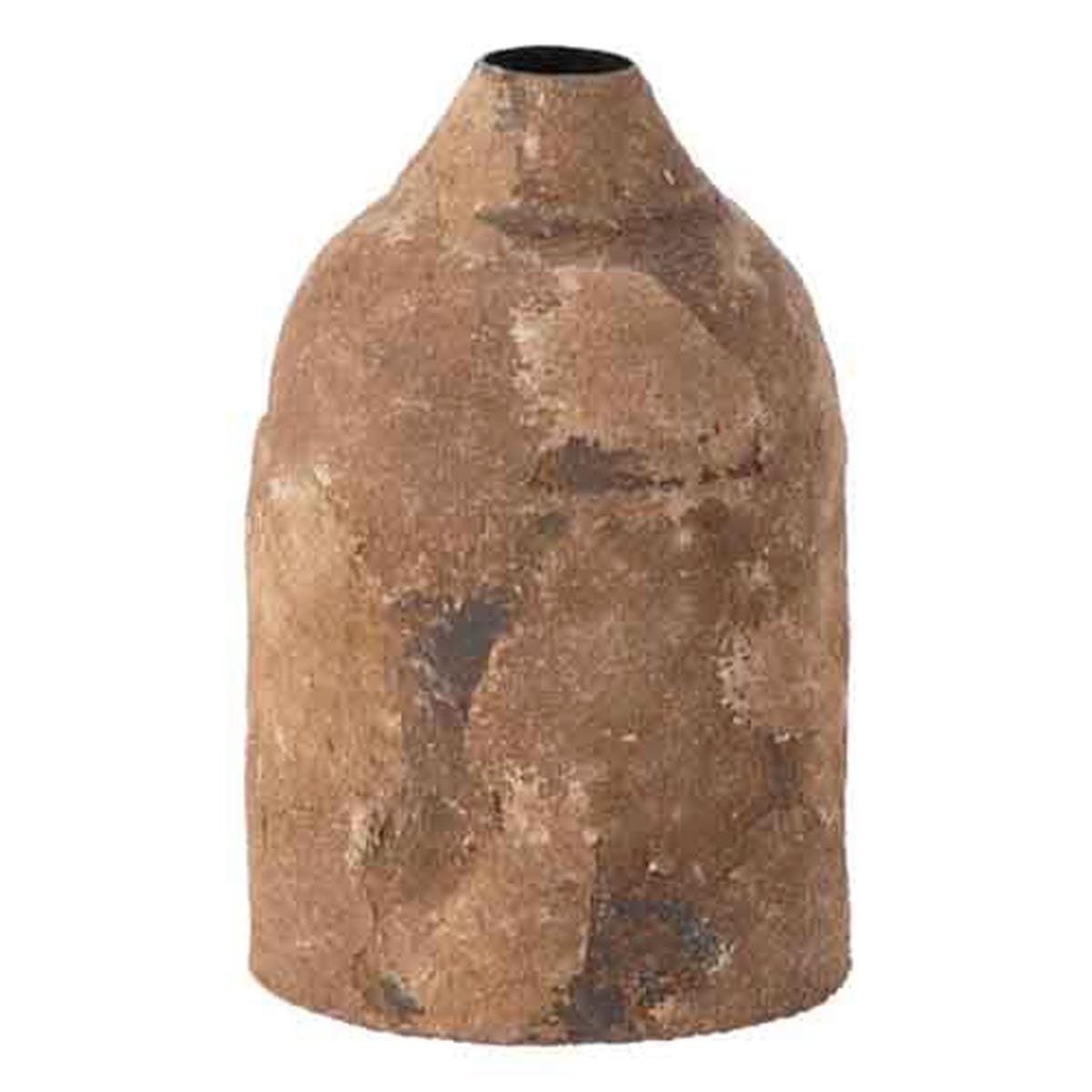 Lampada a sospensione in metallo nero rodo d32cm - Atmosphera créateur Lampada a sospensione in metallo nero rodo d32cm - Atmosphera créateur