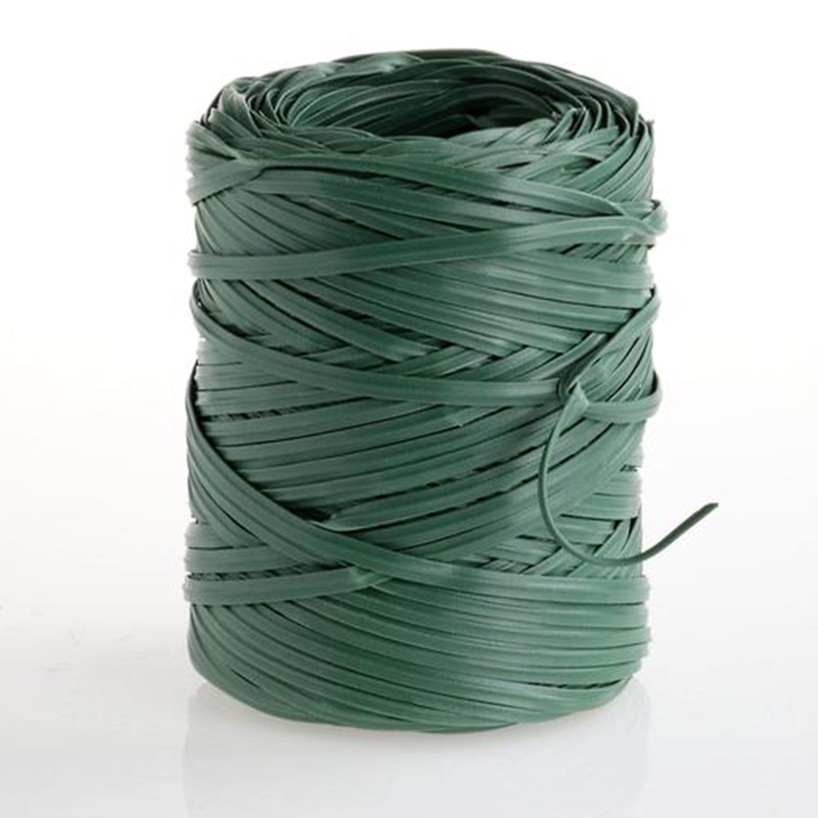 HLTER 6 cerchi per serra e 12 morsetti in plastica, 1,5 m di lunghezza HLTER 6 cerchi per serra e 12 morsetti in plastica, 1,5 m di lunghezza