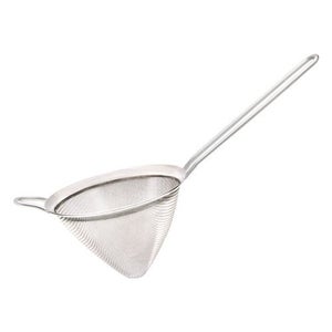 OUKENS Colino Per Pentole Calde, 2 Pezzi - Cucchiaio Scanalato In Acciaio Inossidabile, Pratico E Resistente - Foto 5