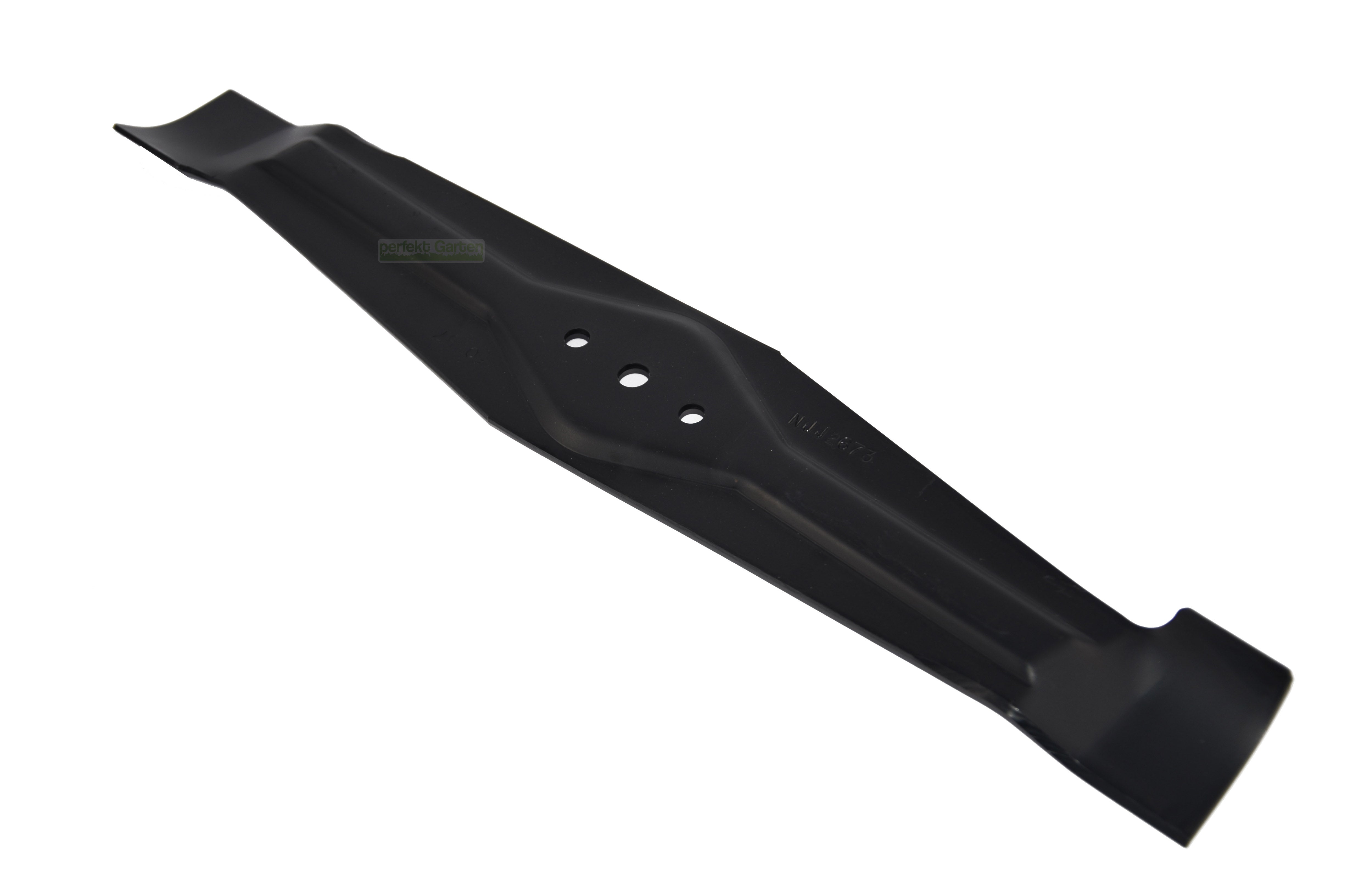 48 CM nóż do kosiarki Stiga Turbo Collector Combi 48 48S S Pro 4-Speed De Luxe SE Roller