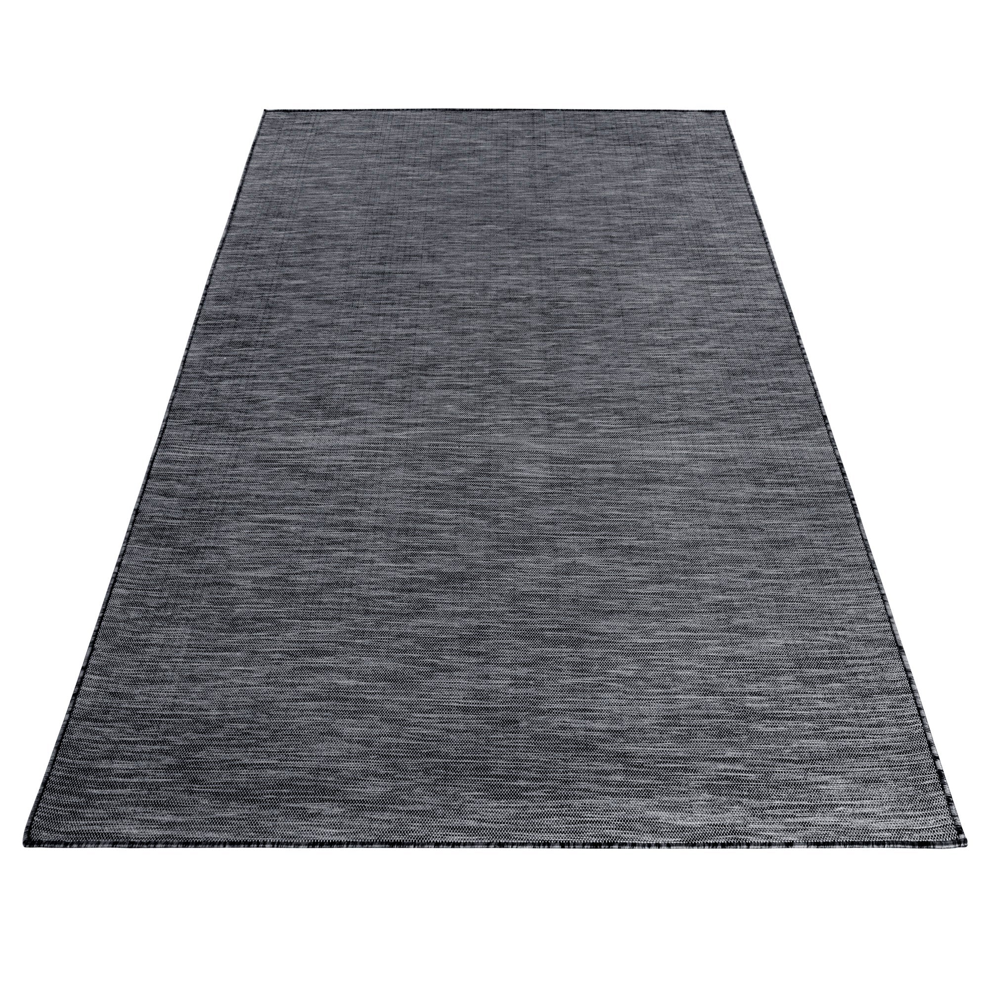 Tige De Selle Origin8 Pro-Fit - Alliage Noir - Dimensions 120x31.8x28.6mm - Angle 17° - Neuve