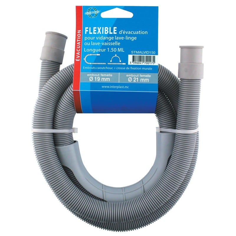 Lot De 2 Sangles D'Élingue Ronde 3 Tonnes - 3000kg - Périmètre 3m - Longueur Utilisable 1,5m