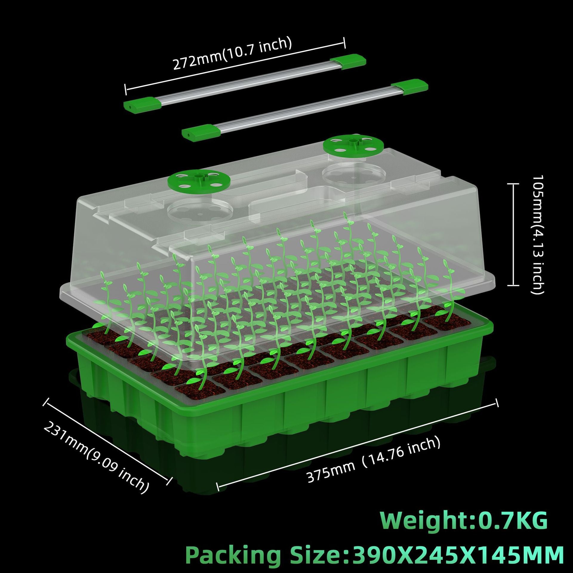 Kit De Plantilla Para Tornillos De Bolsillo - 15 Grados, 15 Piezas, Guía De Taladro Para Ensamblar Muebles De Madera