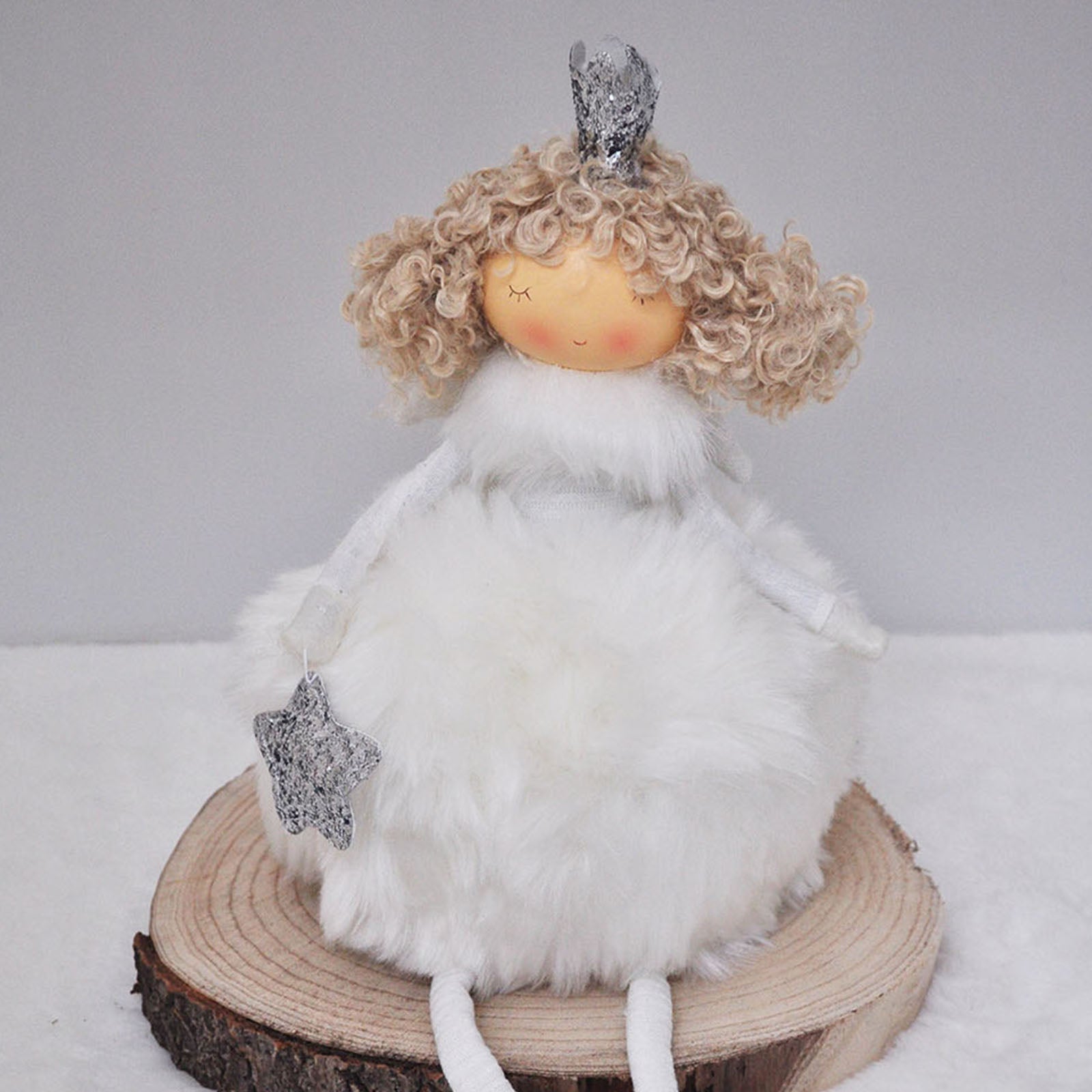 CARILLON EDWYN SOLDATINO ORO/ROSSO - 4