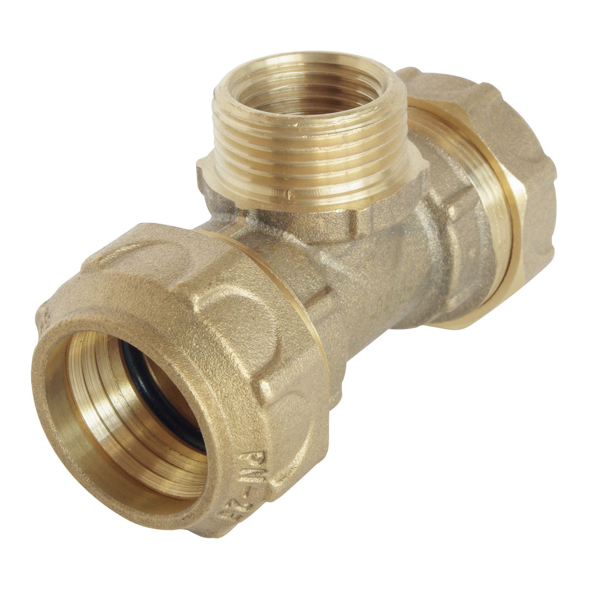 25 mm